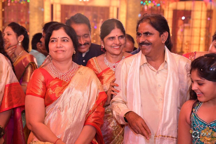 Celebs-at-NTV-Chairman-Narendra-Choudary-Daughter-Rachana-Wedding